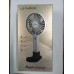 Audionic Air Wave Mini Portable Handled Fan With Mobile Stand 